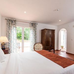 Chambre Familiale